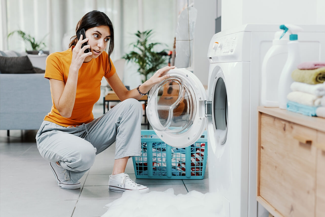 Serwis AGD Inowrocław