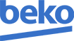 Serwis Beko Inowrocław