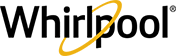 Serwis Whirlpool Inowrocław