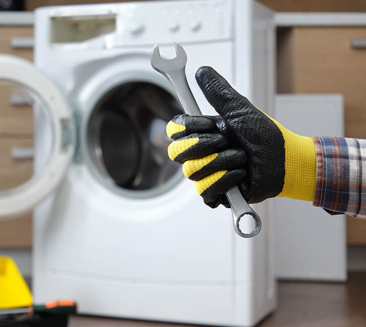 Naprawiamy AGD w Inowrocławiu i okolicy