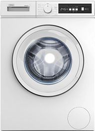 Naprawa pralek Inowrocław