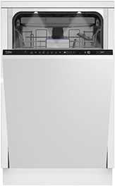 Naprawa zmywarek Inowrocław