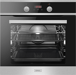 Naprawa piekarników Inowrocław