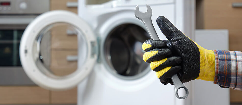 Serwis AGD Inowrocław - Nasze usługi