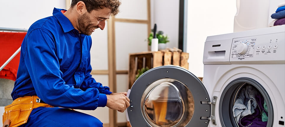 Serwis AGD Inowrocław - Kontakt